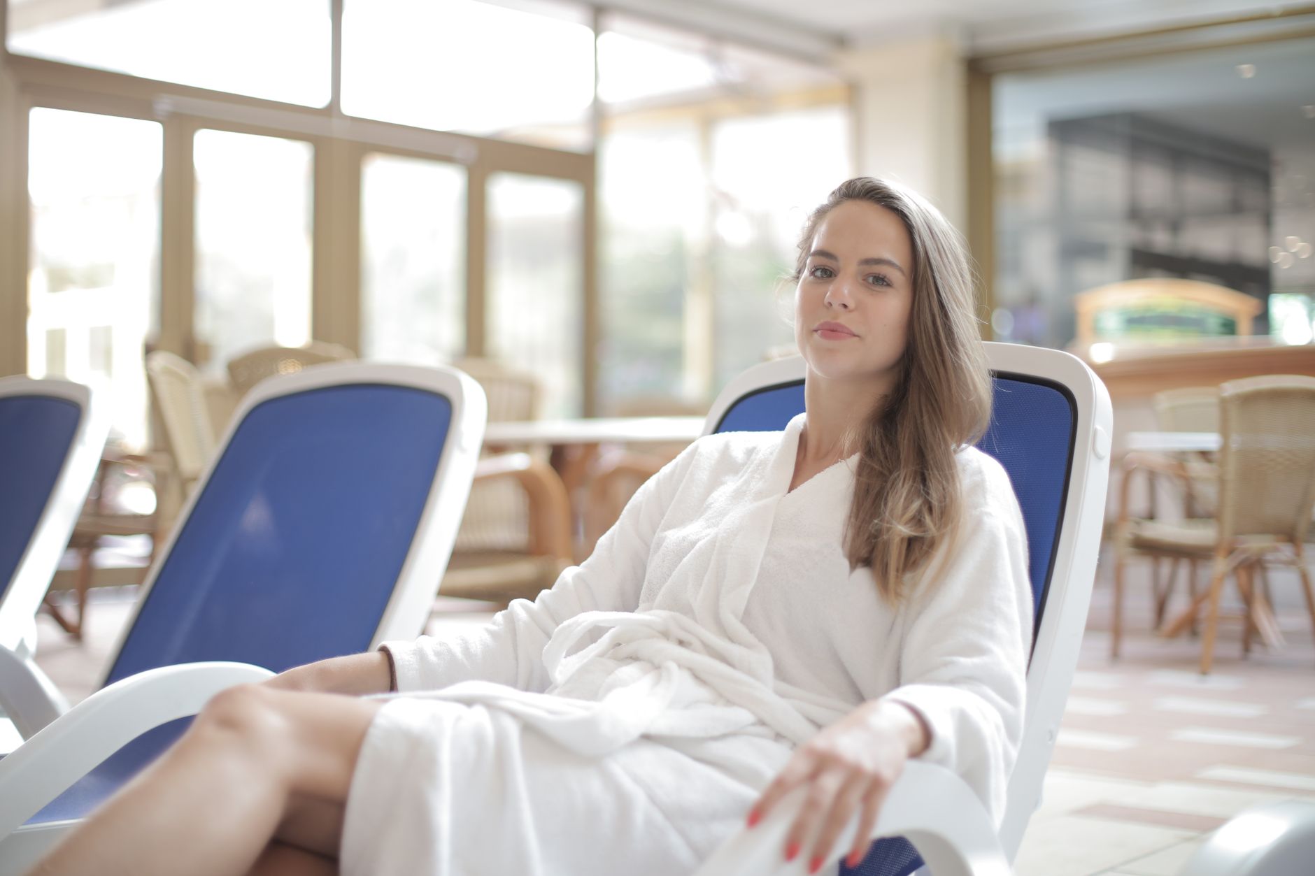 How much does a mommy makeover cost abroad?