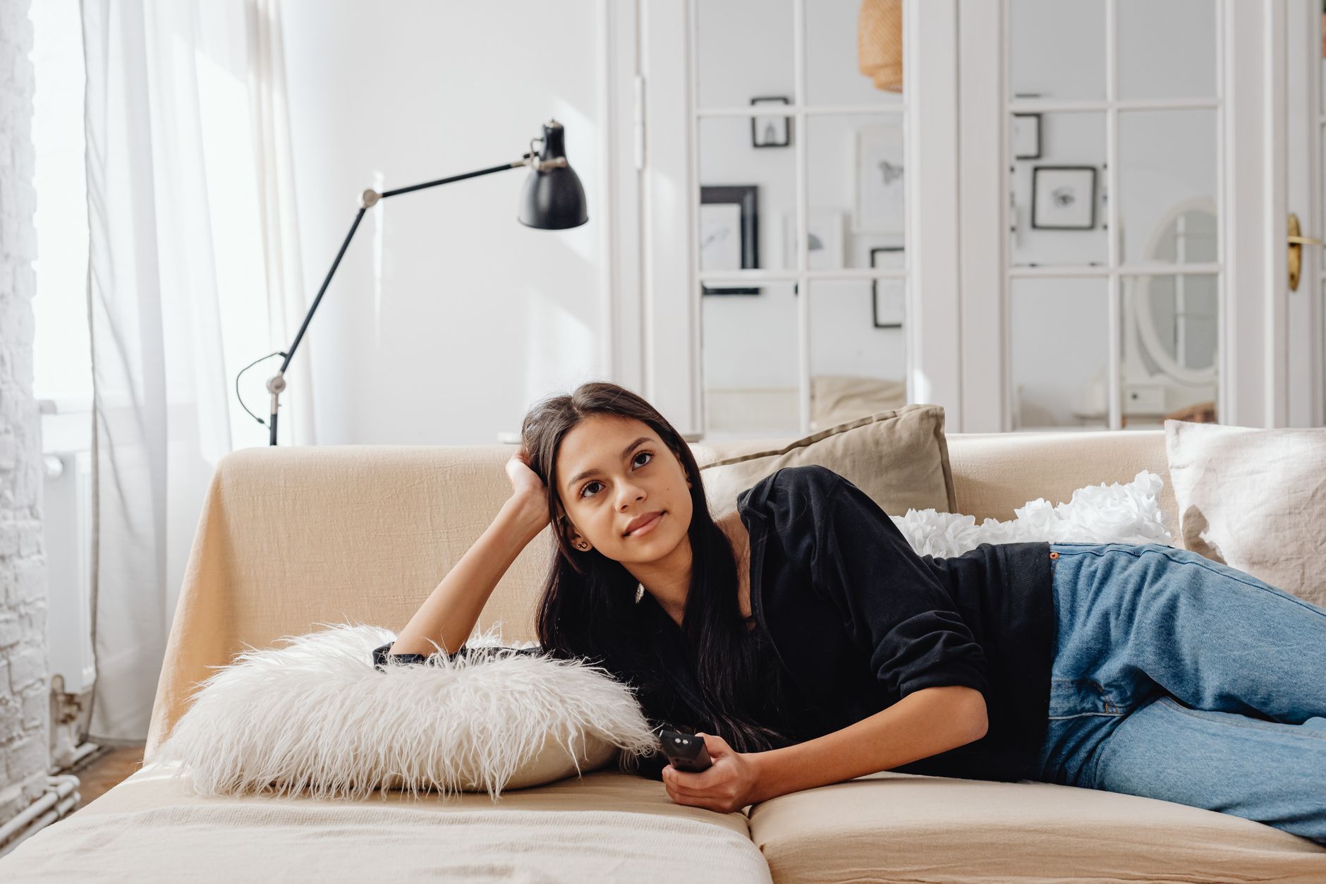What recovery is really like after a mommy makeover abroad