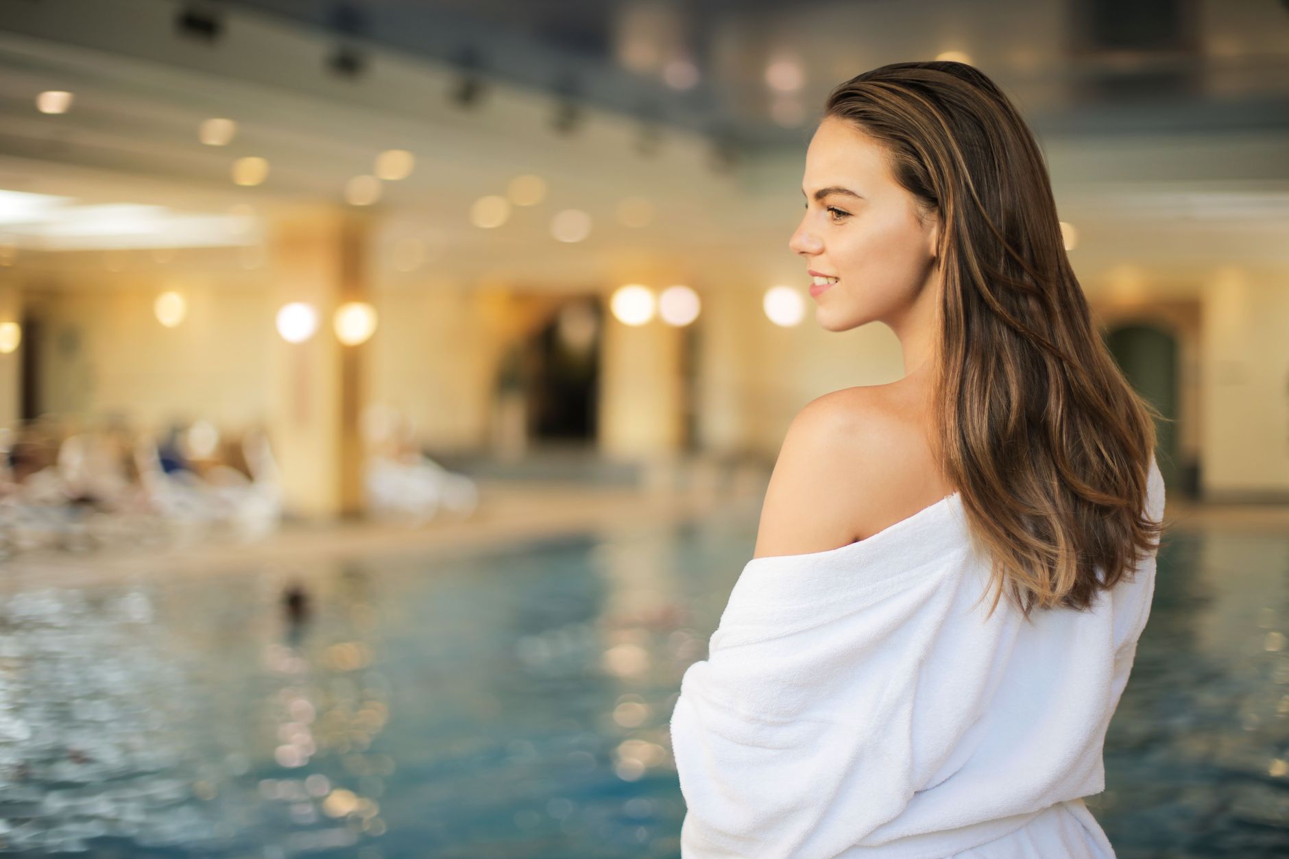 What is a mommy makeover? The procedures, and what is actually included